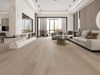 Vidar (OKSW178C) room_scene