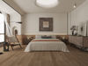 Vidar (OKTC152C) room_scene