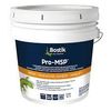 Bostik (30850809) product