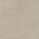 Vinyl Tile Isabel Sasea Glue Down 18" x 18"