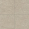 Technofix (TC18183059) product