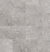 Technofix (TPV12242556210VG) product