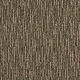 Broadloom Carpet Plaza Point-QS Garden District 12' (Sold in Sqyd)