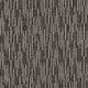 Broadloom Carpet Plaza Point-QS City View 12' (Sold in Sqyd)