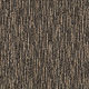 Broadloom Carpet Plaza Point-QS Downtown Loop 12' (Sold in Sqyd)