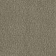 Broadloom Carpet Influencer 36-QS Mesa Taupe 12' (Sold in Sqyd)