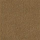 Broadloom Carpet Influencer 36-QS Aged Cork 12' (Sold in Sqyd)