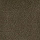 Broadloom Carpet Influencer 36-QS Palm Desert 12' (Sold in Sqyd)
