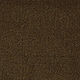Broadloom Carpet Influencer 36-QS Native Soil 12' (Sold in Sqyd)