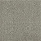 Broadloom Carpet Influencer 36-QS Classic Silver 12' (Sold in Sqyd)