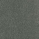 Broadloom Carpet Influencer 36-QS Pewter Grey 12' (Sold in Sqyd)