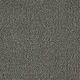 Broadloom Carpet Influencer 36-QS Tin Foil 12' (Sold in Sqyd)
