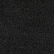 Broadloom Carpet Influencer 36-QS Starless Night 12' (Sold in Sqyd)