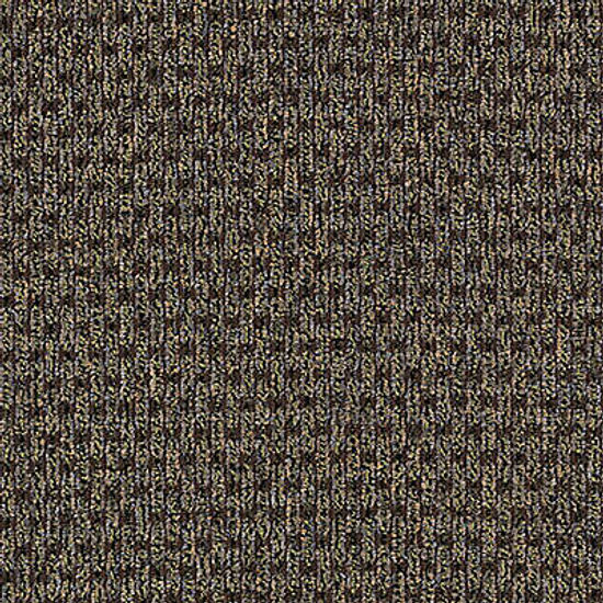 Broadloom Carpet True Form-QS Organic Unity 12' (Sold in Sqyd)