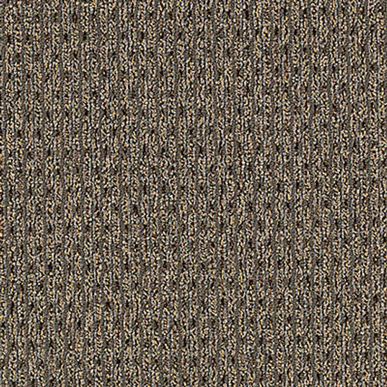 Broadloom Carpet True Form-QS Neutral Value 12' (Sold in Sqyd)