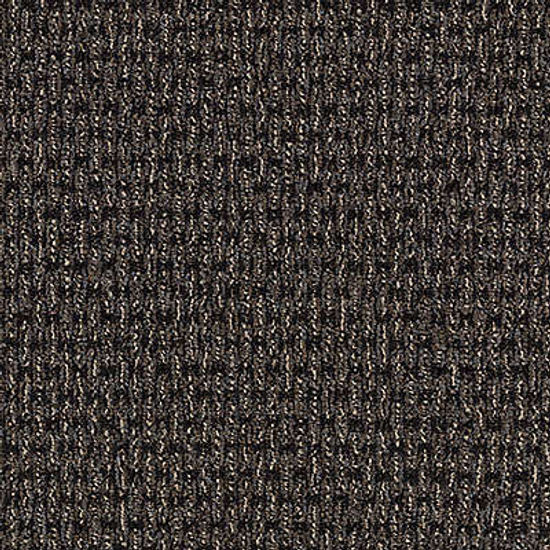 Broadloom Carpet True Form-QS Carbon Colour 12' (Sold in Sqyd)
