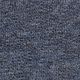 Broadloom Carpet Sp020 Cobalt 12' x 240'
