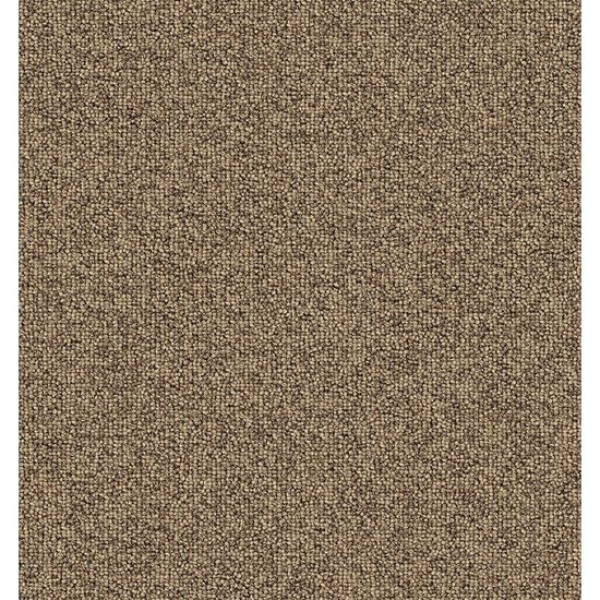 Broadloom Carpet Sp020 Praline 12' x 240'