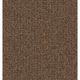 Broadloom Carpet Sp020 Chestnut 12' x 240'