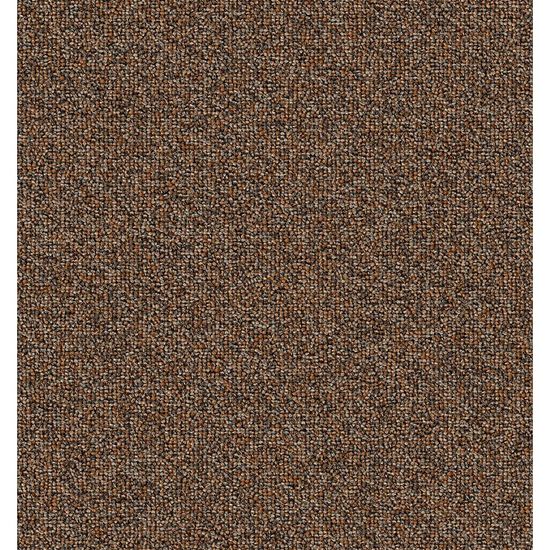 Broadloom Carpet Sp020 Chestnut 12' x 240'