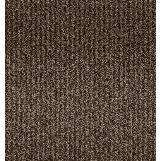 Broadloom Carpet Sp020 Hickory 12' x 240'