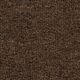 Broadloom Carpet Sp020 Walnut 12' x 240'
