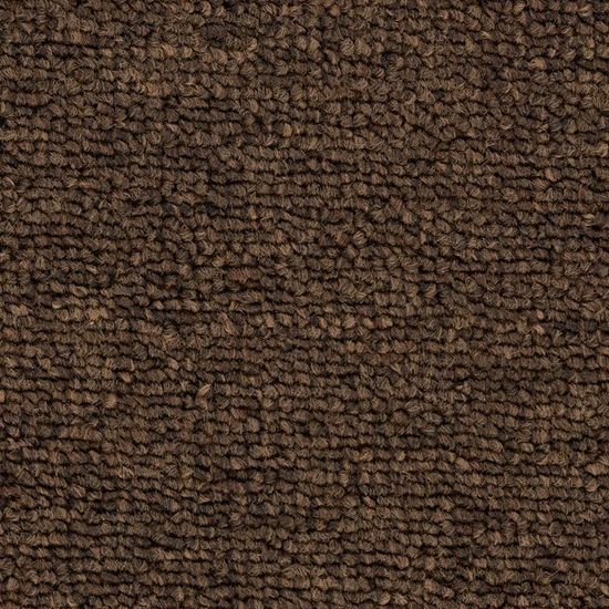 Broadloom Carpet Sp020 Walnut 12' x 240'