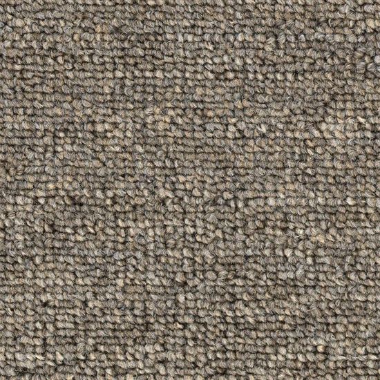 Broadloom Carpet Sp020 Nickel 12' x 240'
