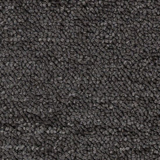 Broadloom Carpet Sp020 Charcoal 12' x 240'