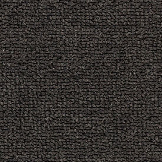 Broadloom Carpet Sp020 Onyx 12' x 240'