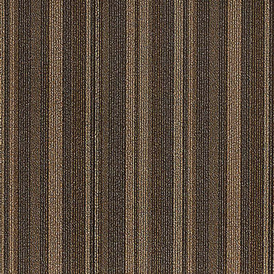 Carpet Tile Download Tile Online 24" x 24"