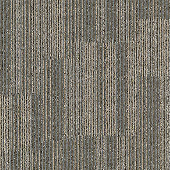 Carpet Tile Go Forward Tile Atmosphere 24" x 24"