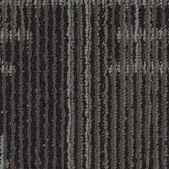 Carpet Tiles New Form Tile Storm Shadow 24" x 24"