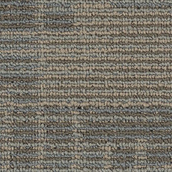 Carpet Tiles New Form Tile Concrete 24" x 24"