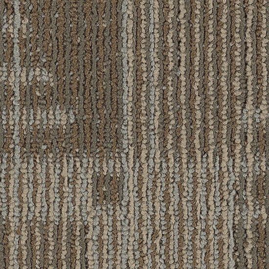 Carpet Tiles New Form Tile Boardwalk 24" x 24"