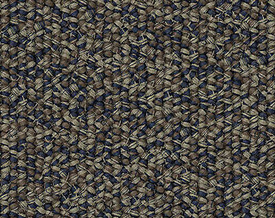 Carpet Tile Major Factor Tile Denim 24" x 24"