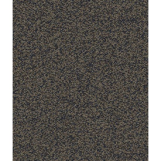 Carpet Tiles Major Factor Tile Denim 559A 24" x 24"