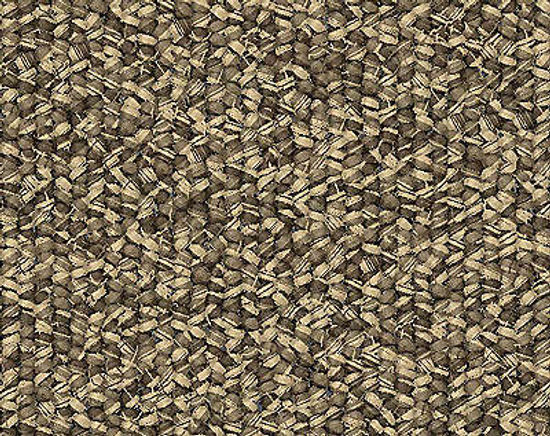 Carpet Tile Major Factor Tile Sandstone 24" x 24"