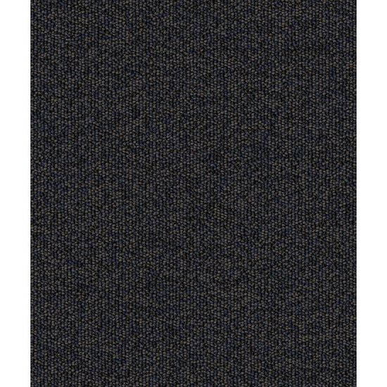 Carpet Tiles Major Factor Tile Wood 858A 24" x 24"