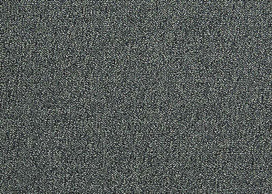 Carpet Tile Scholarship II Tile Emerald 24" x 24"