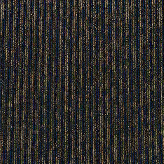 Carpet Tile Quiet Thoughts Tile Awareness 24" x 24"