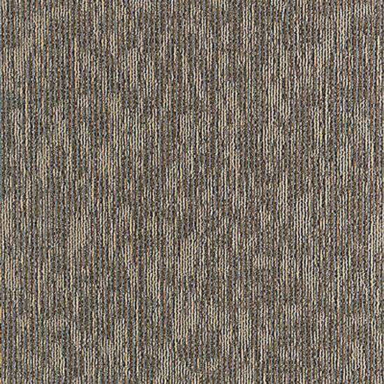 Carpet Tile Quiet Thoughts Tile Enlighten 24" x 24"