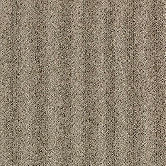 Carpet Tile Color Pop Malt 12" x 36"