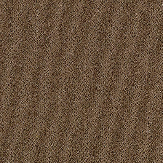 Carpet Tile Color Pop Tree Bark 12" x 36"