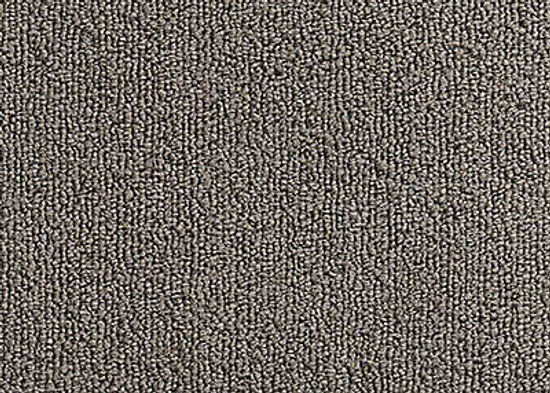 Carpet Tile Color Pop Portabello 12" x 36"