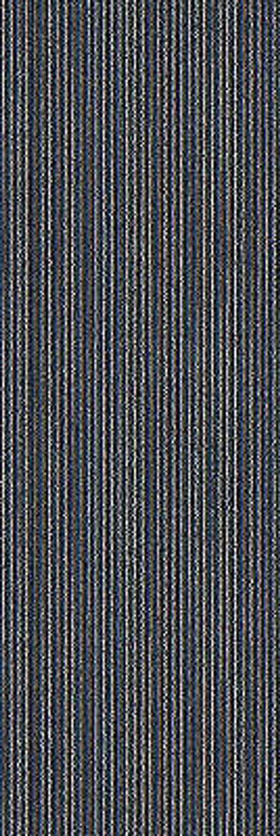 Carpet Tile Complex Reasoning Perception 12" x 36"