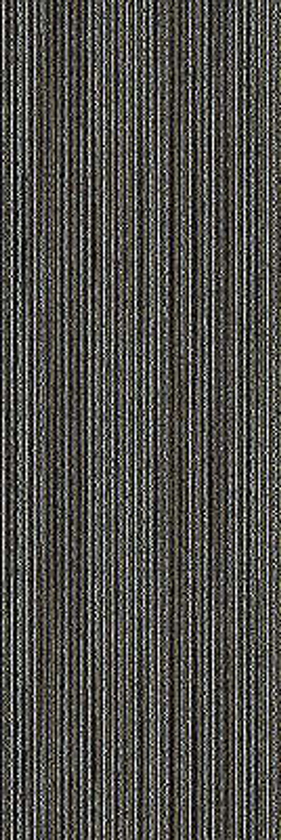 Carpet Tile Complex Reasoning Insightful 12" x 36"