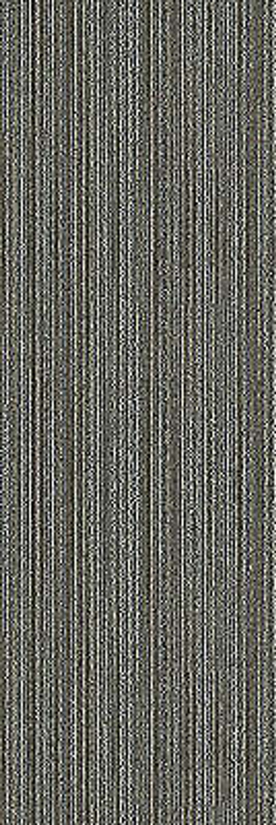 Carpet Tile Complex Reasoning Intuition 12" x 36"