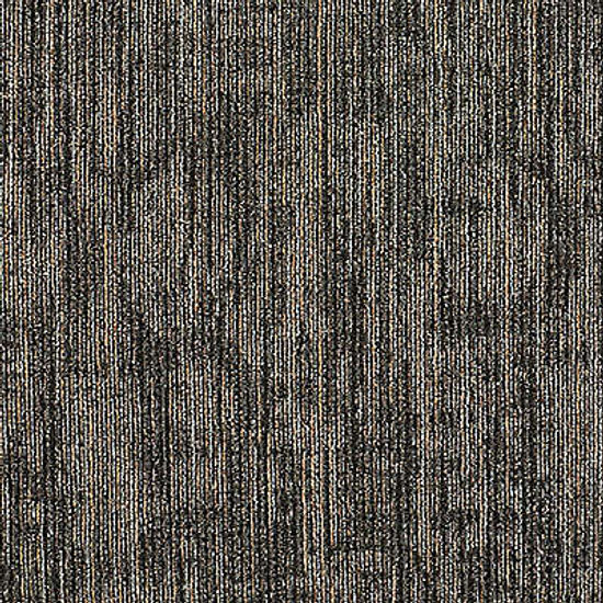 Carpet Tile Here to There Pavement 24" x 24"