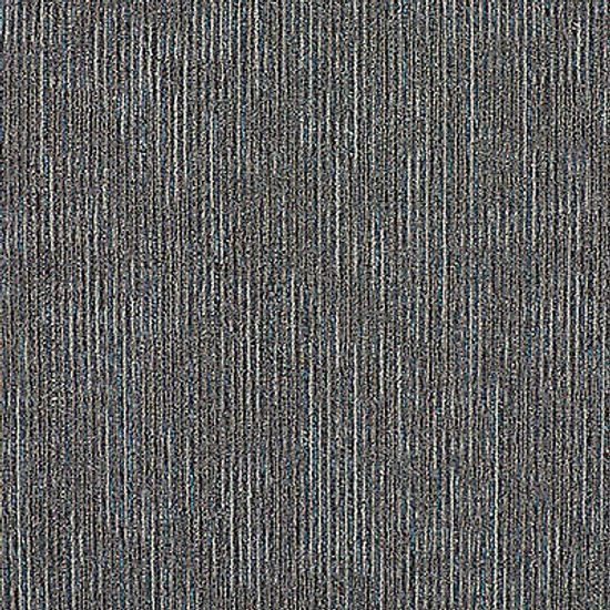 Carpet Tile Here to There Sidewalk 24" x 24"